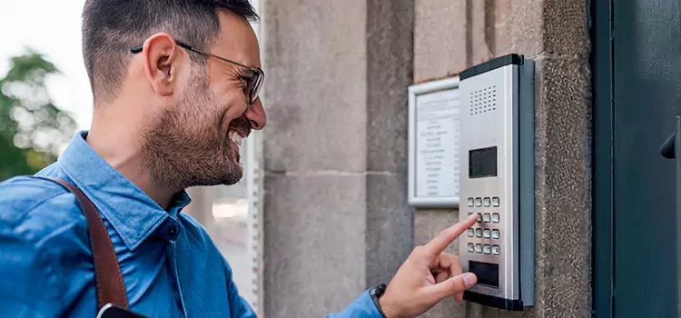 Advanced Solutions for Enhanced Security in Watertown, WI