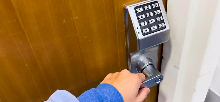 Seamless Integration and Reliable Performance in Watertown, WI