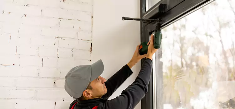 Your Trusted Partner for Door Closer Solutions in Watertown, WI