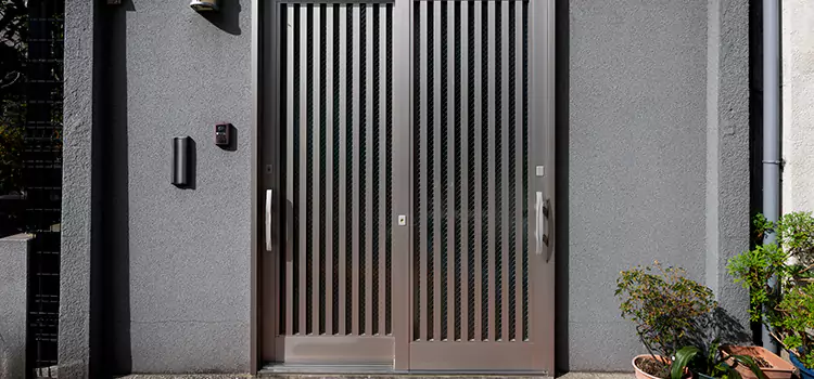 Why Choose Us for Your Security Needs in Watertown, WI?